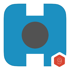 Flippy Wheel Challenge.apk 1.0