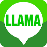 Cover Image of डाउनलोड Llamada Duocom 2.0.8 APK