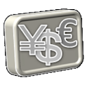 FX RateChecker logo