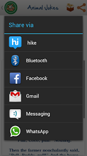 Download 1800 Amazing Jokes APK