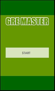 How to mod GRE Vocabulary Master 1.0.0 unlimited apk for pc