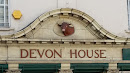 Devon House