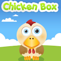 Chicken Box icon