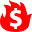 BURN CASH Download on Windows