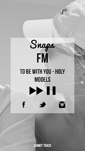 Snaps FM