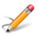 Andrawid logo