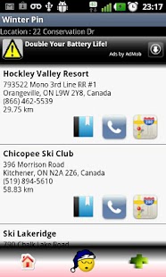 How to get Winter Pin 1.2 unlimited apk for pc