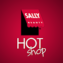 Sally Beauty Supply