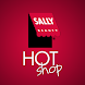 Sally Beauty Supply