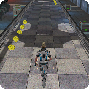 Lost in Galaxy.apk t.1.0.0
