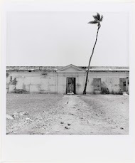 Danish fort Dansborg at Tharangambadi, Tamil Nadu, India