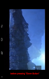 Softkeys Ninja PRO poster 15