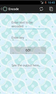 How to get CodeBot 1.1 unlimited apk for bluestacks