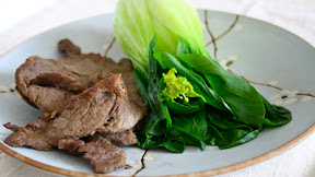 Beef Chuck Riblet Recipe - The Best Beef Chuck Riblets - Best Recipes Ever