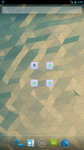 How to get Total RAM Booster 2.0 mod apk for bluestacks