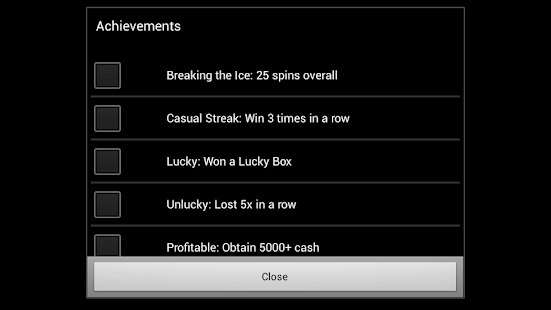 Download Fruit Slot Machine APK