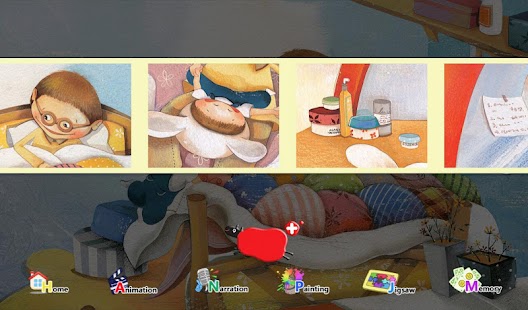 Download Let's Play Climb APK for Android