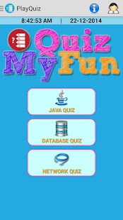 How to install MyFun Quiz - Preview 1.6 unlimited apk for bluestacks