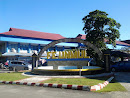 Faculty of Economics, Universitas Mulawarman