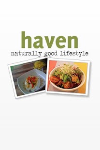 How to install Haven Cafe 1.4.4 apk for bluestacks