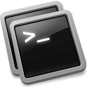 ☆ AirTerm (floating terminal) productivity floating apps apps 