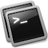 â˜† AirTerm (floating terminal)1.0.3
