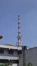 Masjid Tower