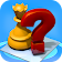 Chess Puzzles Collection icon