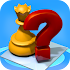 Chess Puzzles Collection1.0