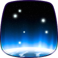 Stars Live Wallpaper by Cute Live Wallpapers And Backgrounds Apk