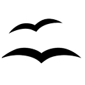 OpenDocument Reader