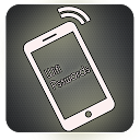 Wifi Pass Android 2014 Free mobile app icon
