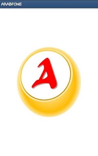 How to download Arabfone dialer 3.8.3 mod apk for laptop