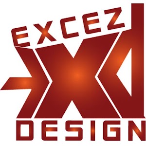 Excez Design, your webdesigner.apk 1.0