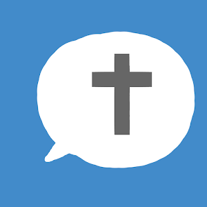 CrossPreach: Sermon downloader 1.6