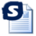 SurveyToGo logo