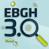 ebgh 3.0