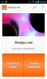 shotjes.net poster 1