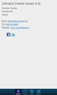 How to install Cavan Library patch 1.1.0 apk for laptop