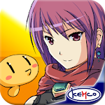 Cover Image of Download RPG Machine Knight 1.1.7g APK