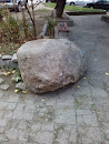 The Big Stone