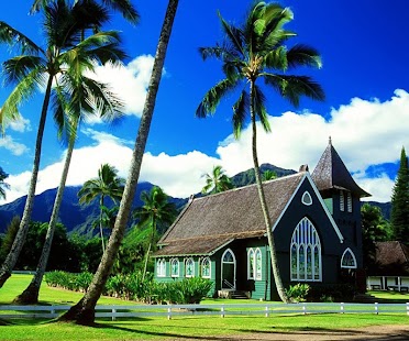 How to mod Hawaii Island Jigsaw Puzzles 1.01 mod apk for laptop