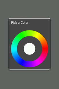 Lastest Flashlight APK for PC