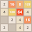 2048 GAME Download on Windows