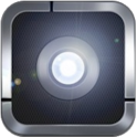 FlashLight[Free] logo