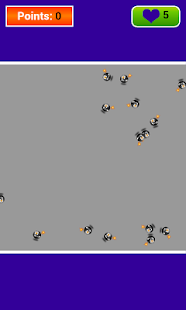 bomberman Screenshots 1