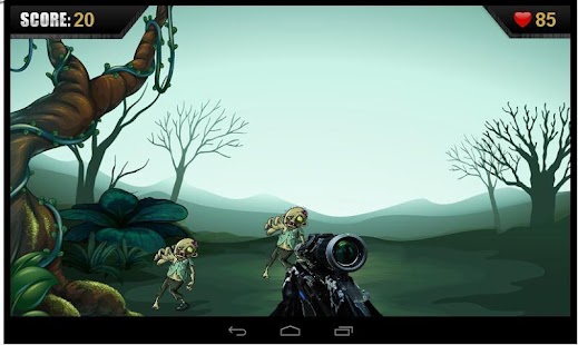 How to download Shoot the bhoot lastet apk for laptop