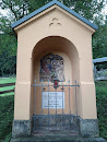 Kalvarienbergkapelle 