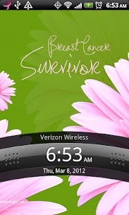 How to download Susan G Komen for the cure patch 1.1 apk for laptop