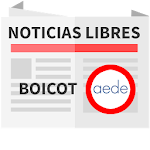 Noticias Libres Apk